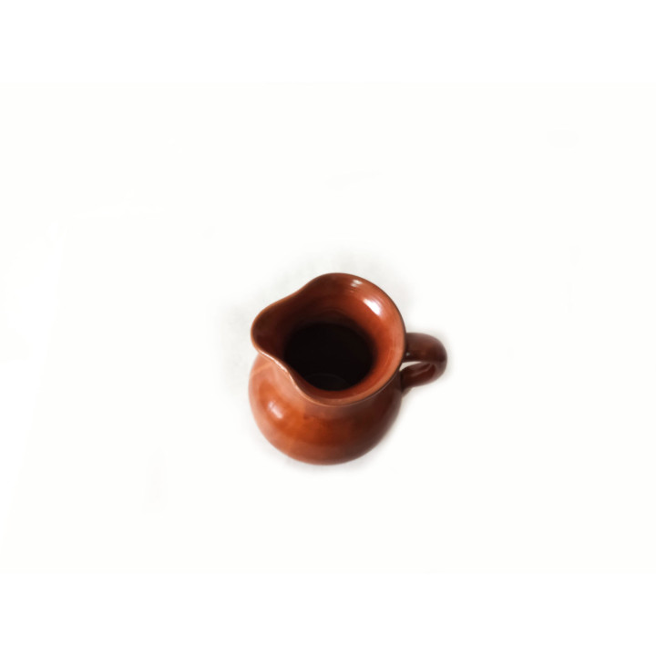 Jarra de 1L