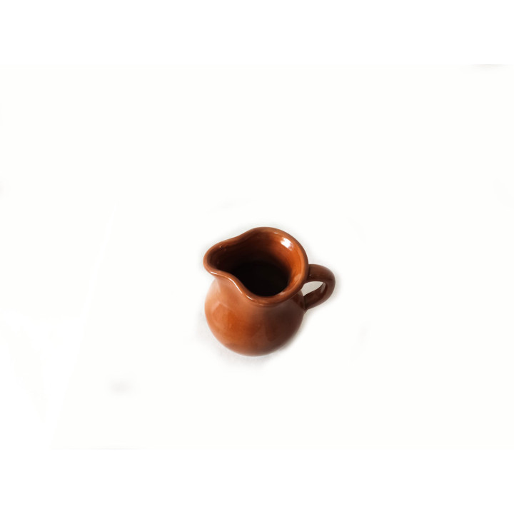 Jarra de 1/2L