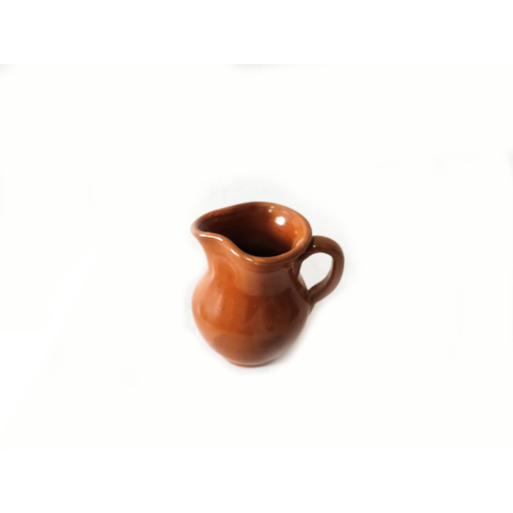 Jarra de 1/2L