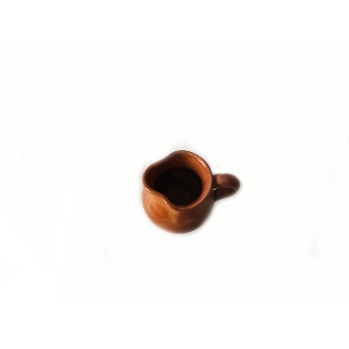 Jarra de 1/4L