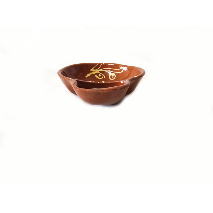 Aceitunero (6 unidades)