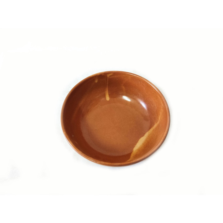Ensaladera de 23cm