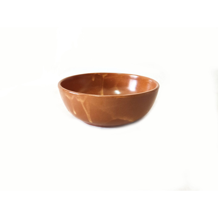 Ensaladera de 23cm