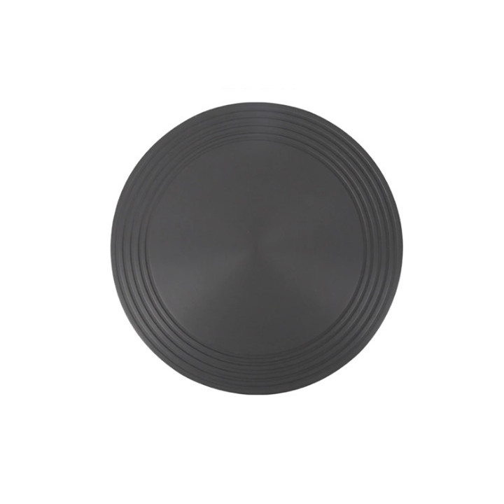Difusor de calor de 28cm
