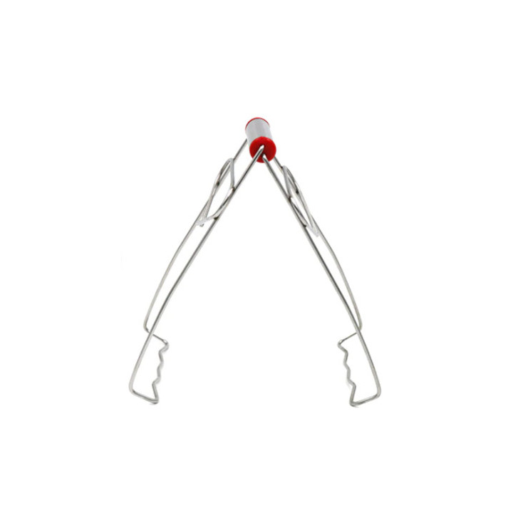 Difusor de calor de 28cm