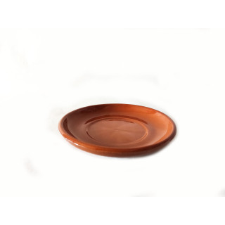 Plato de 16cm (6 unidades)