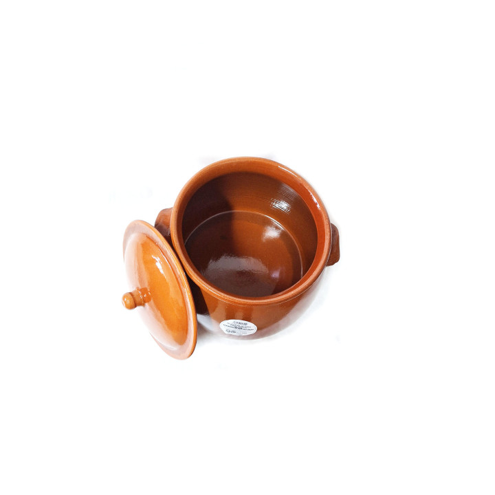 OLLA EXTRA