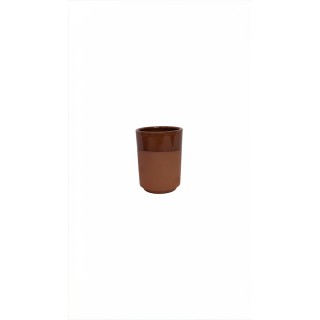 Vaso Estrecho 30cl