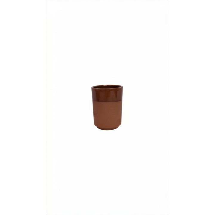 Vaso Estrecho 30cl