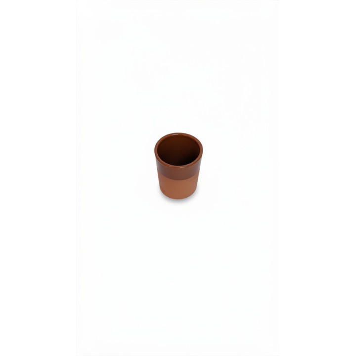 Vaso Estrecho 30cl