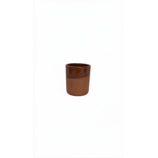 Vaso ancho 30cl