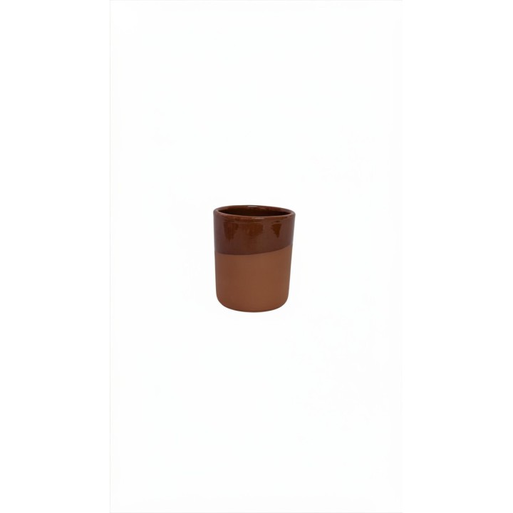 Vaso ancho 30cl