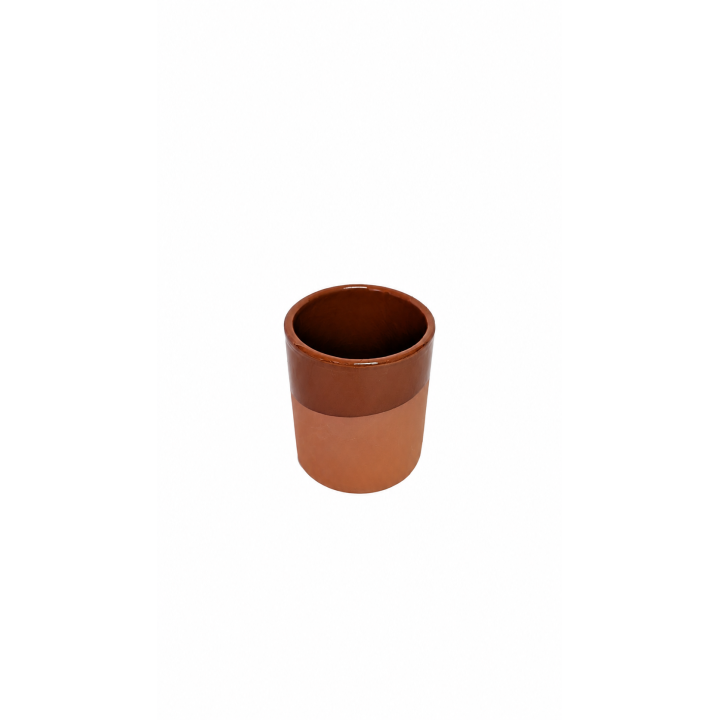 Vaso ancho 30cl