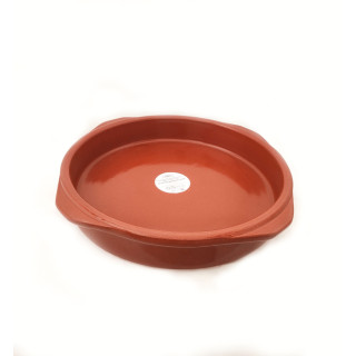 Cazuela de 38cm