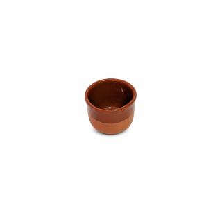 Vaso Licor 20cl