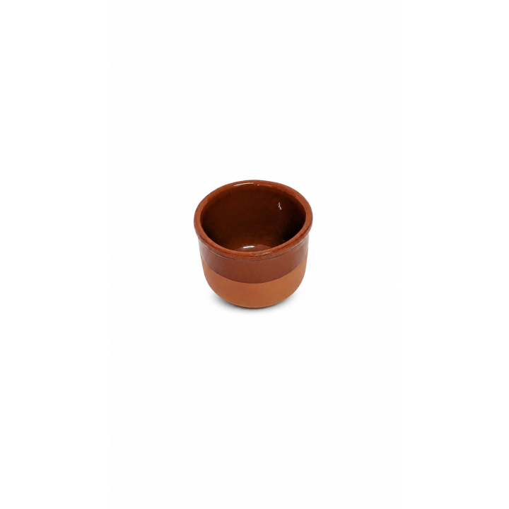 Vaso Licor 20cl