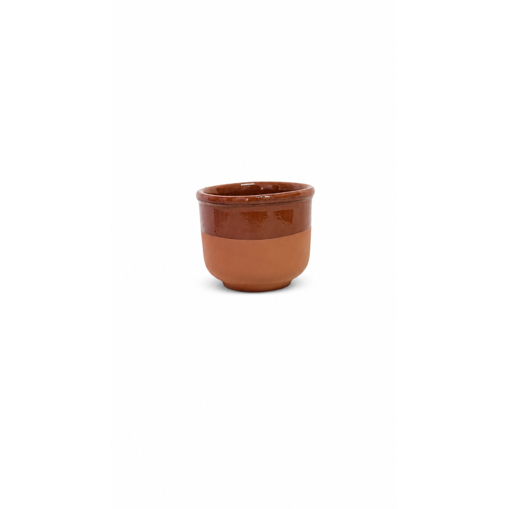 Vaso Licor 20cl