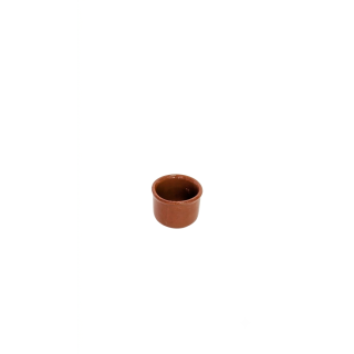Vaso Licor 10cl