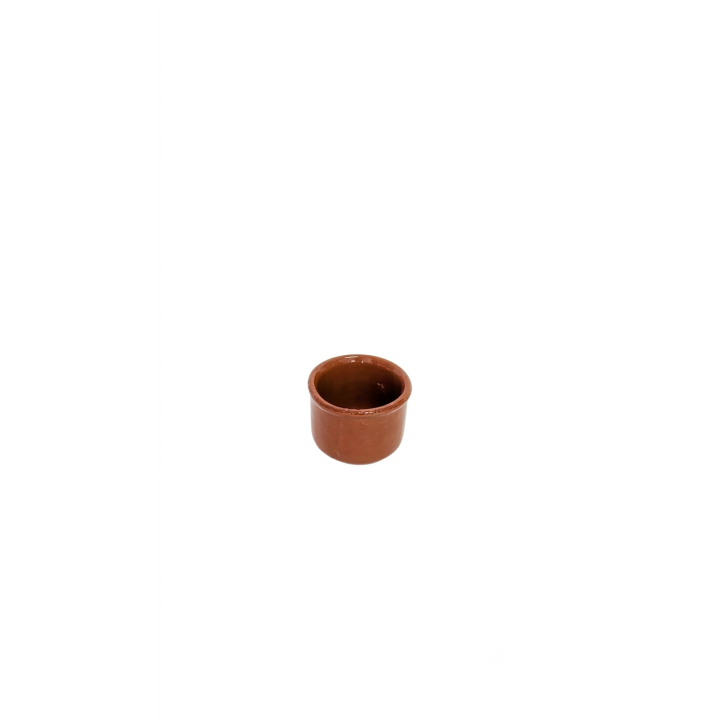 Vaso Licor 10cl