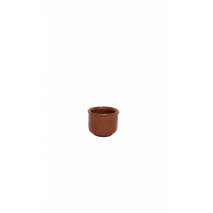 Vaso Licor 10cl