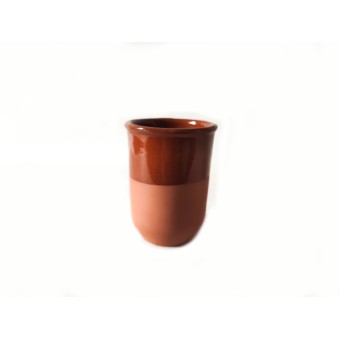 Pack Cocina