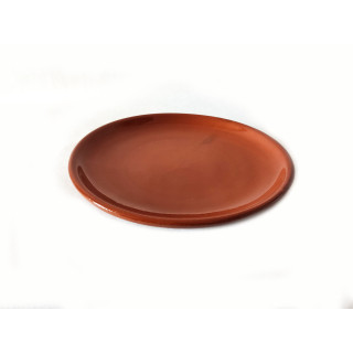 Plato de 28cm (6 unidades)