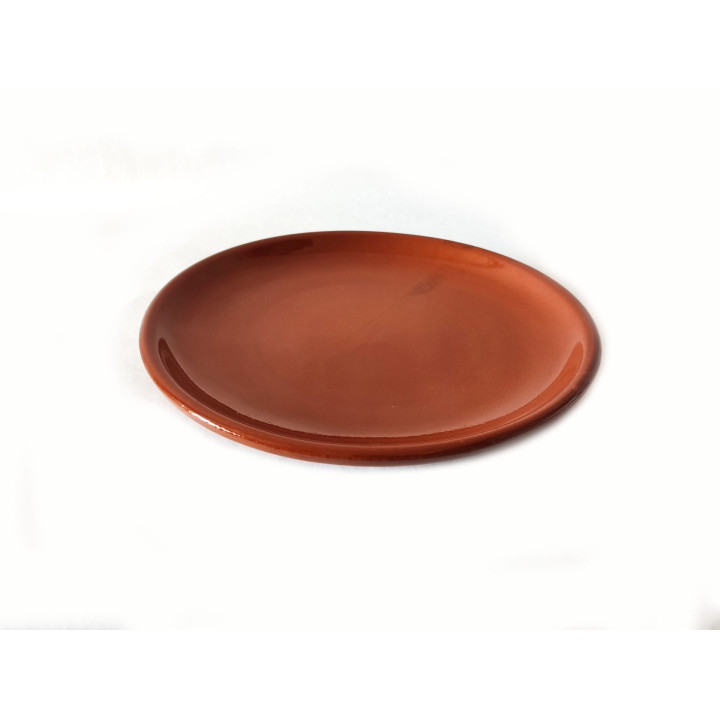 Plato de 28cm (6 unidades)