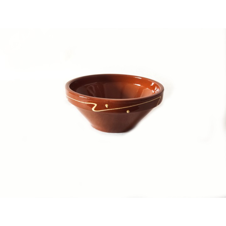 Pack Cocina