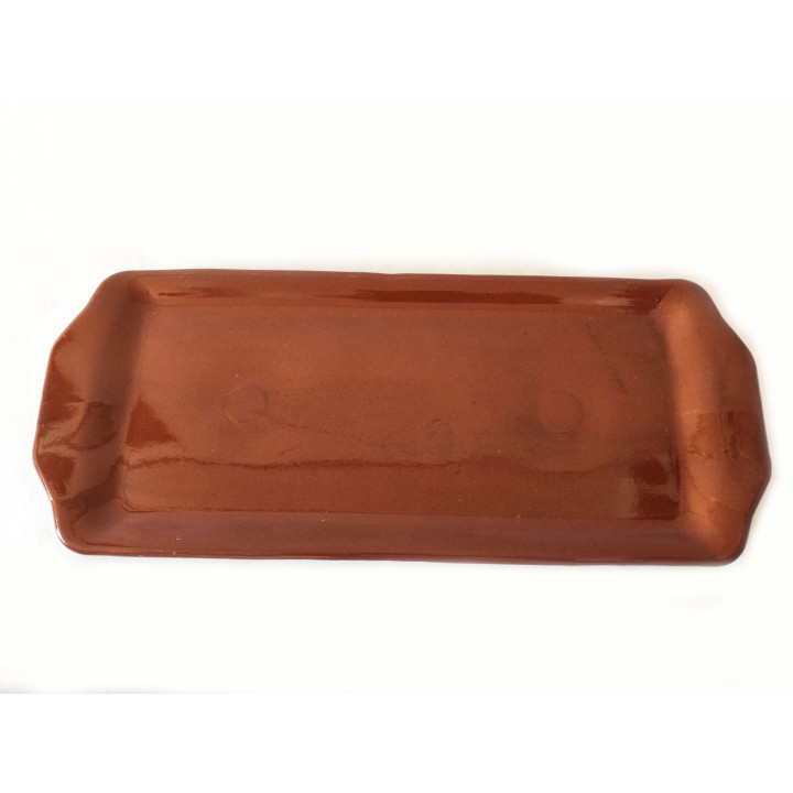 Fuente baguet