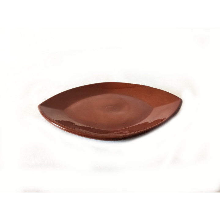 Fuente hoja Nº1