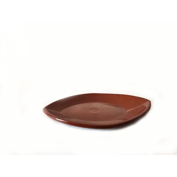 Fuente hoja Nº2