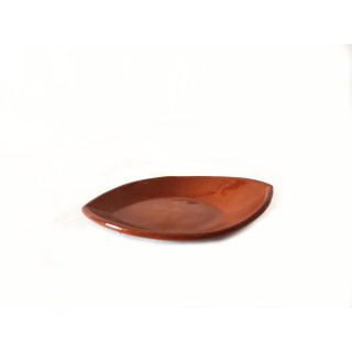 Fuente hoja Nº3