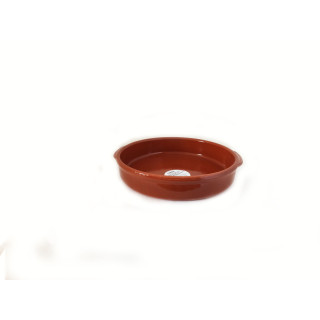 Cazuela de 29cm