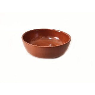 Ensaladera de 17cm
