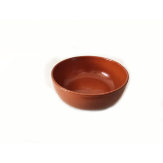 Ensaladera de 20cm