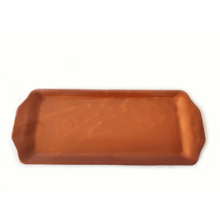 Fuente baguet