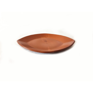 Fuente hoja Nº1