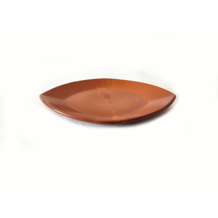 Fuente hoja Nº1