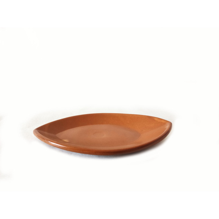 Fuente hoja Nº2