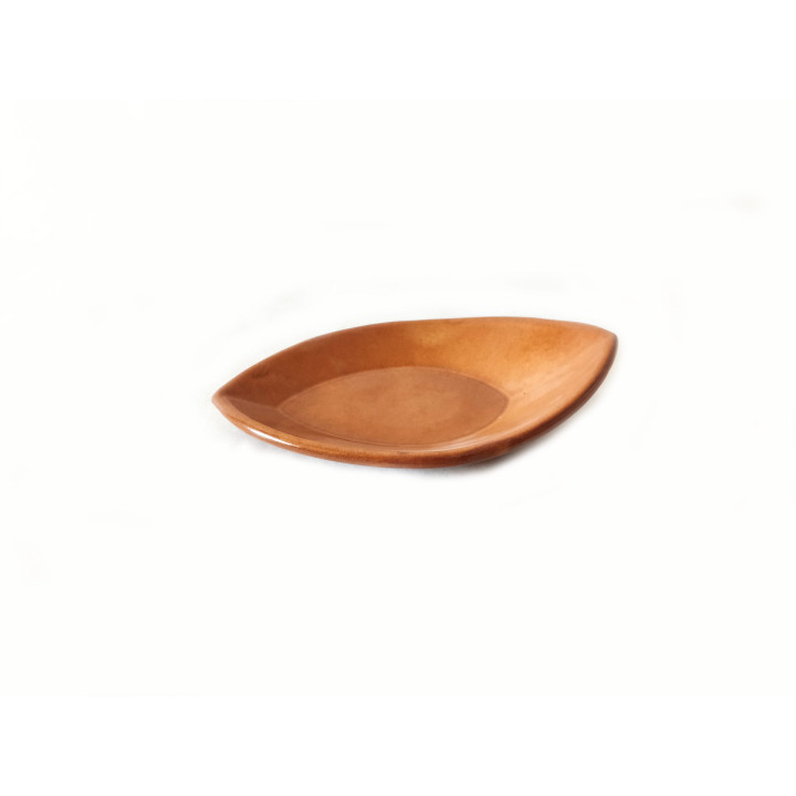 Fuente hoja Nº3