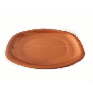 Fuente plana Nº1