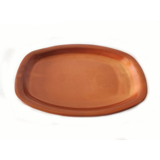 Fuente plana Nº2