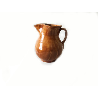 Jarra de 1,5L