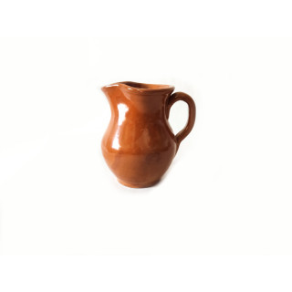 Jarra de 1L