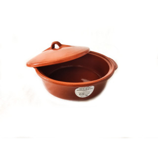 Cocot de 28cm