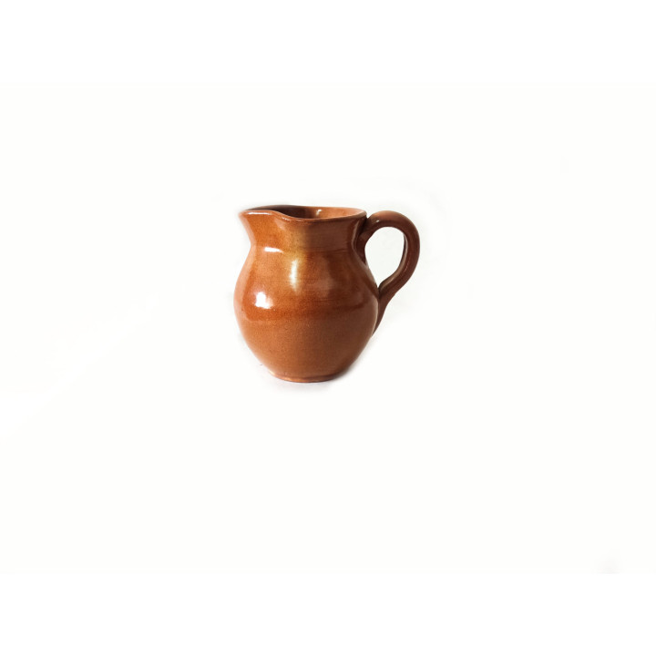 Jarra de 1/4L
