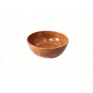 Ensaladera de 23cm