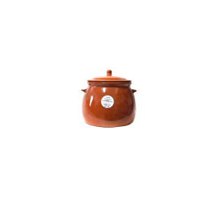 OLLA EXTRA