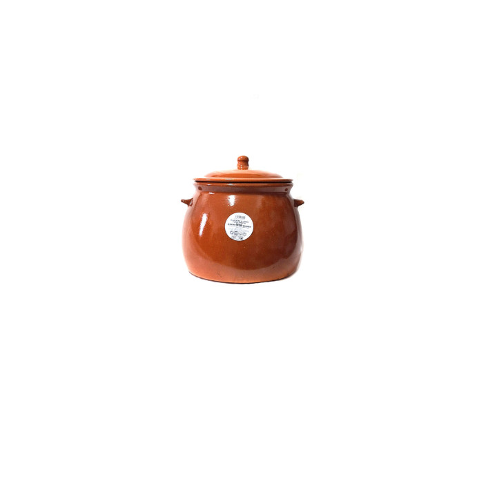 OLLA EXTRA