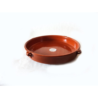 Cazuela de 46cm